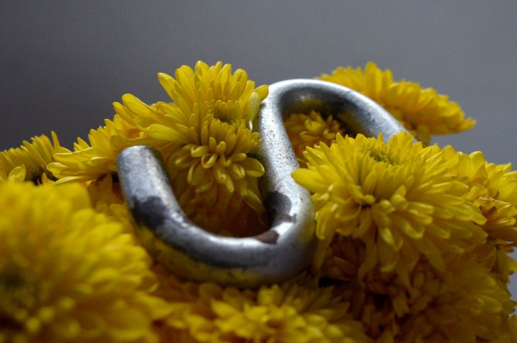 Suicidio en Yucatán, problema social más que de salud mental: Julio González